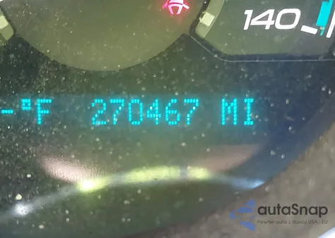 2009 Chevrolet Malibu Ls z USA, uszkodzony, nr VIN 1G1ZG57B79F157910